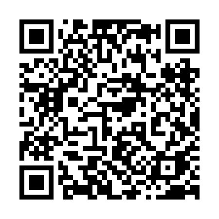QR code for 836RAA