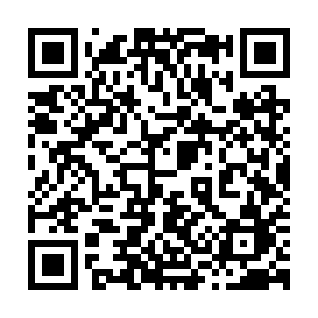 QR code for 836RQB
