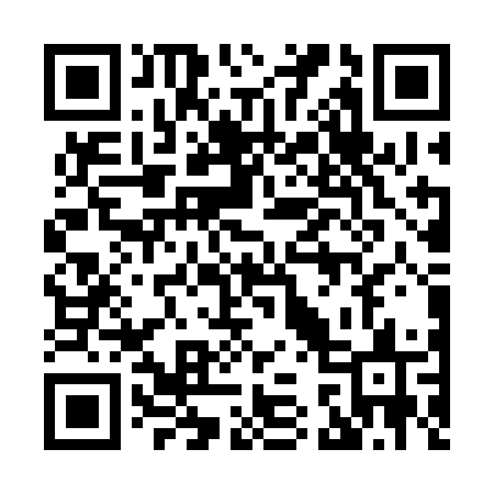 QR code for 836SGS