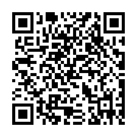 QR code for 836SRH