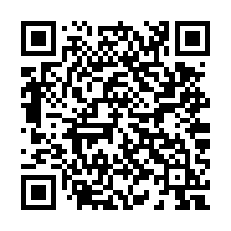 QR code for 836TQJ