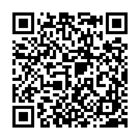 QR code for 836UVL