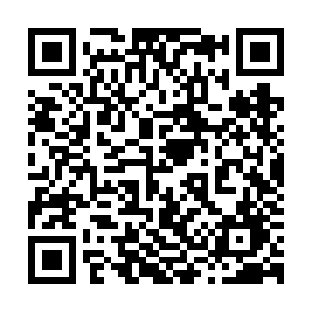 QR code for 836VJD