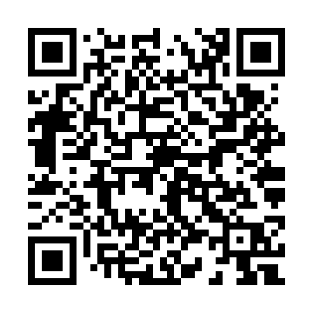 QR code for 836VSP