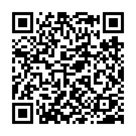 QR code for 836VSQ