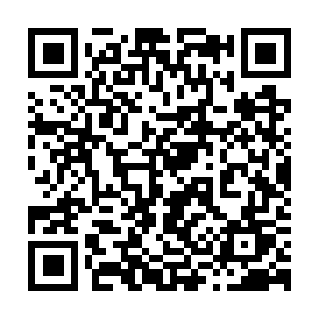 QR code for 836WWT