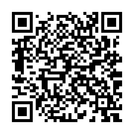 QR code for 836YIY
