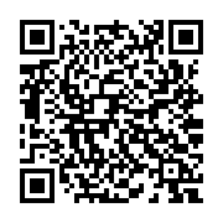 QR code for 836YVC