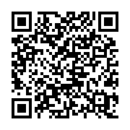 QR code for 836ZNE