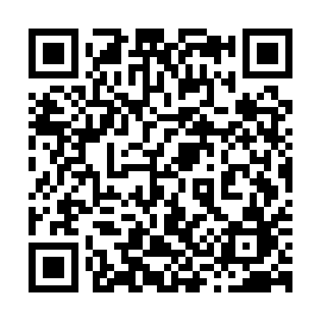 QR code for 837AQB
