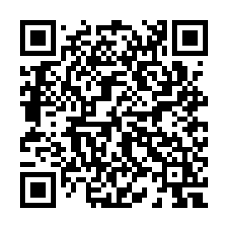 QR code for 837AUZ