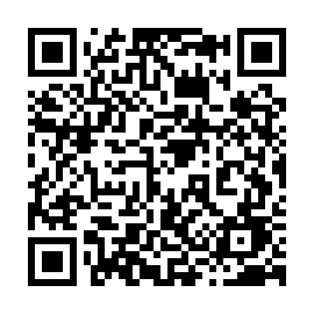 QR code for 837AWD
