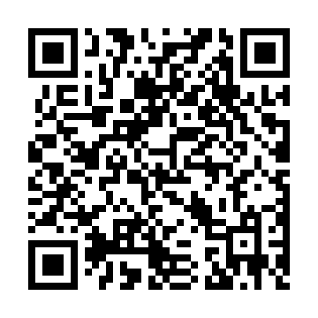 QR code for 837AZM
