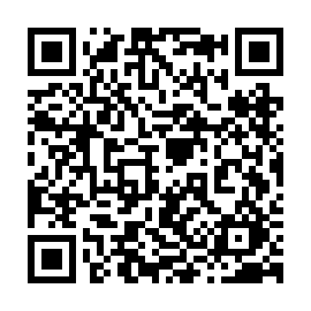 QR code for 837BBO