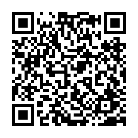 QR code for 837BJV