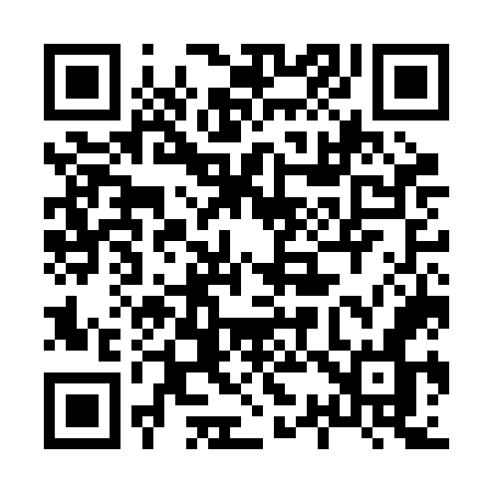 QR code for 837BON
