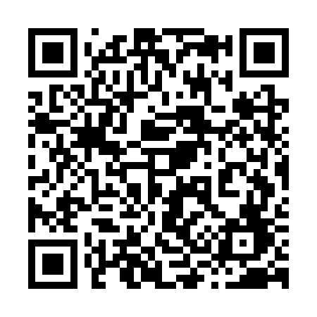 QR code for 837CWF
