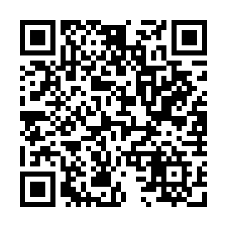 QR code for 837DGG