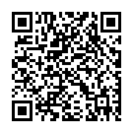 QR code for 837DPA