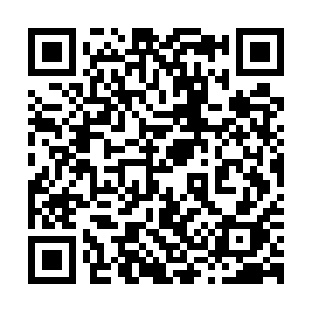 QR code for 837EQH