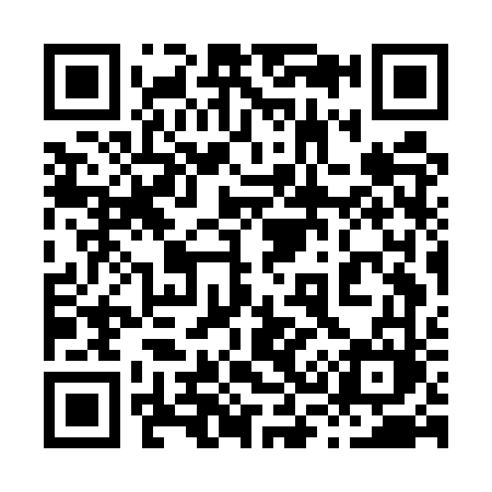 QR code for 837EVM