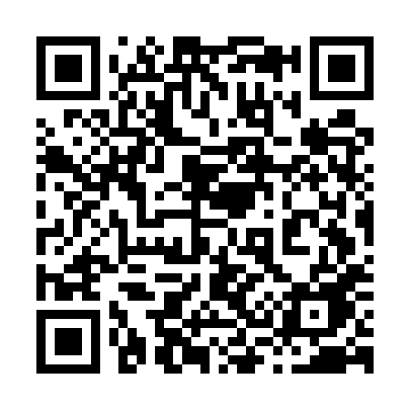 QR code for 837EXE
