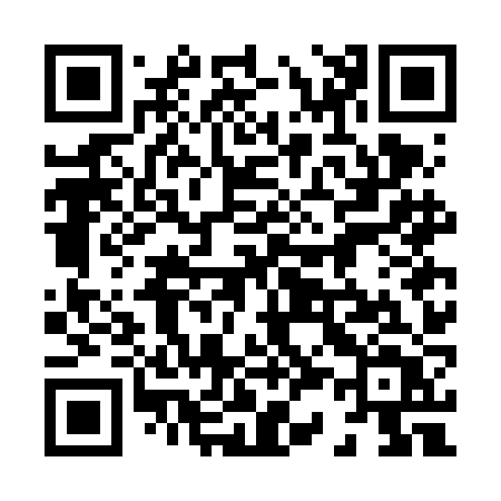 QR code for 837FJT