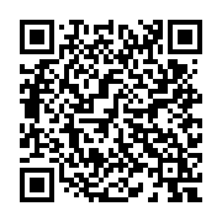 QR code for 837FZZ