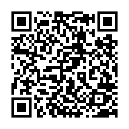 QR code for 837GLZ