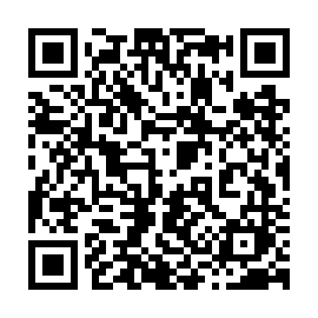 QR code for 837GNM