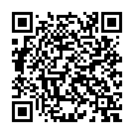 QR code for 837GSS