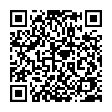 QR code for 837ISE