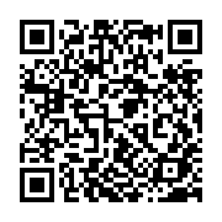 QR code for 837JHH