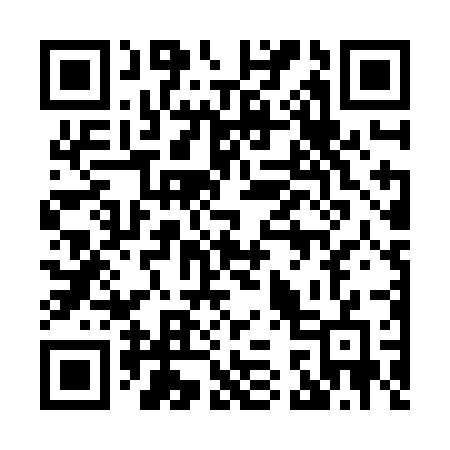 QR code for 837JJG