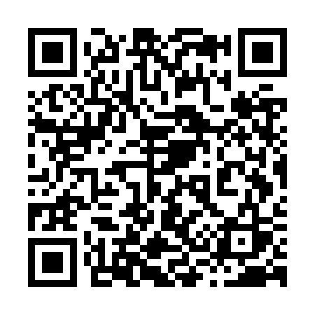 QR code for 837JSS