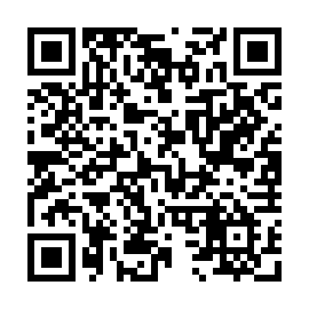 QR code for 837KFM