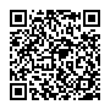 QR code for 837KHK