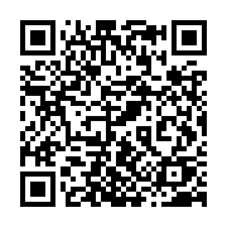 QR code for 837KSU