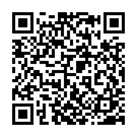 QR code for 837KYS