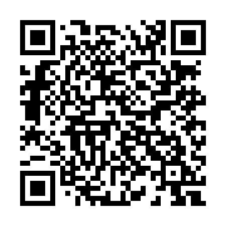 QR code for 837LAG