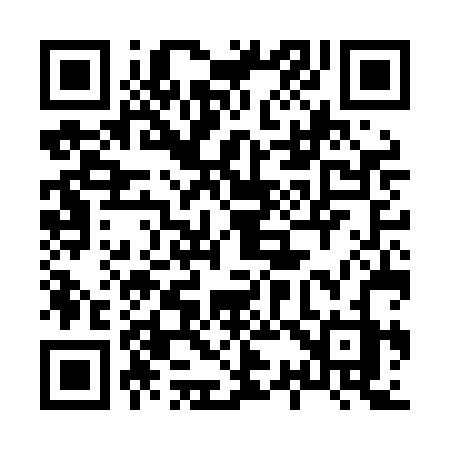 QR code for 837LBZ