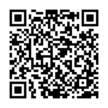 QR code for 837LTS