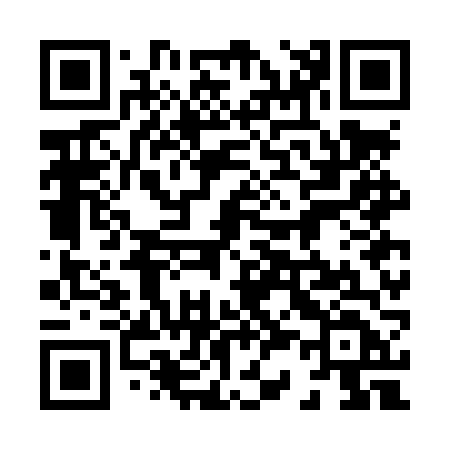 QR code for 837LVD