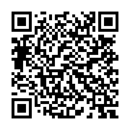 QR code for 837LVI