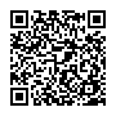 QR code for 837MGD