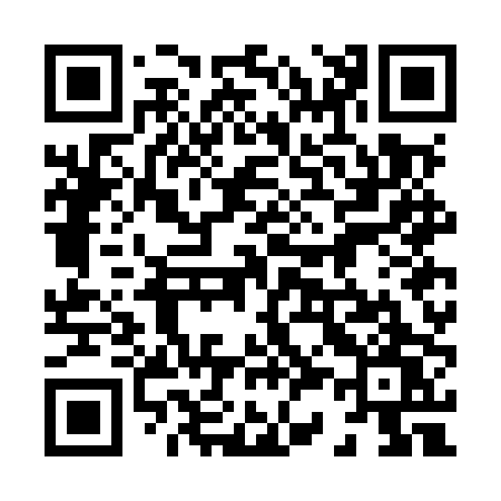 QR code for 837MPW