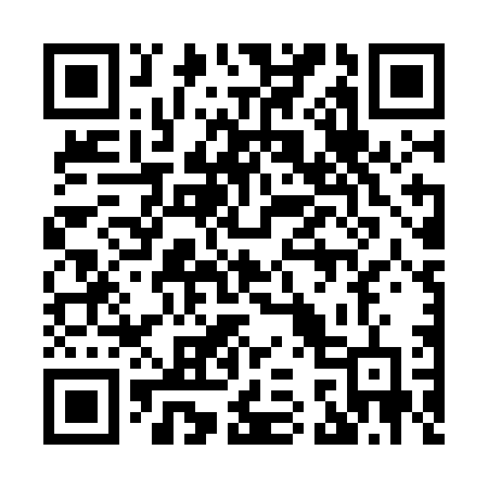 QR code for 837ODF