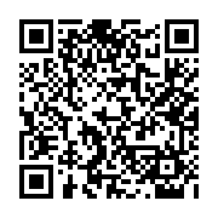 QR code for 837OTU