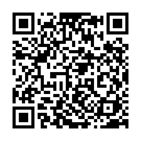 QR code for 837QBI