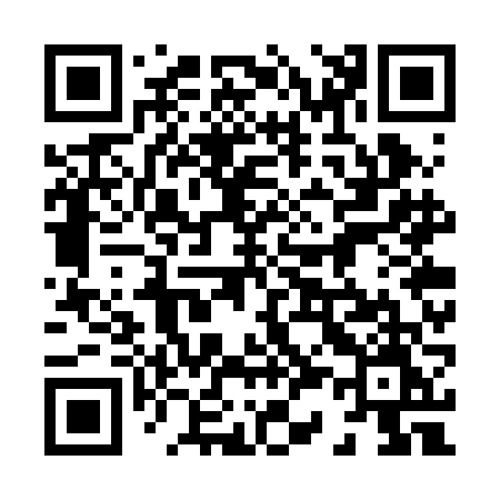 QR code for 837RFM